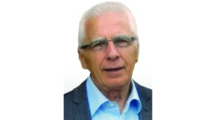 GIOVANNI  POGGIO