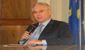 Stat: nessuna interruzione ai trasporti, bus disinfettati ogni giorno