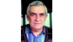 Geom. PIERO DELMASTRO