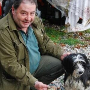 Odalengo: la scomparsa di Mauro Boggero