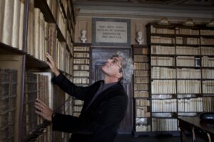 Elio Germano reloaded: “Il giovane favoloso”