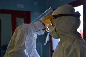 Persone in quarantena: arrivano gli elenchi ma non si sa come applicare il Decreto