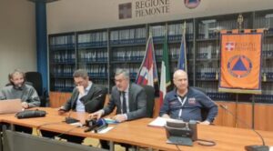 Coronavirus: 17 casi nell’Alessandrino, accertamenti sul deceduto