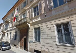 Esami di laboratorio: più semplice scaricare i referti dal sito dell’Asl