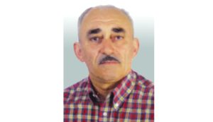 RENATO MORETTI