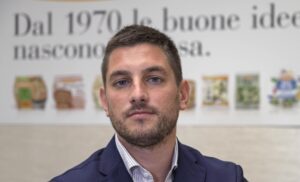 Dalla Zerbinati 1000 tute protettive per l’ospedale
