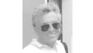 FRANCO CUTTICA
