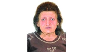 LIVIANA MAURA TONELLI