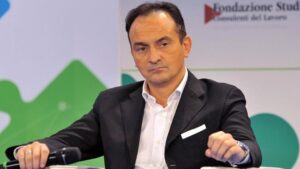 “Siamo al limite: chiediamo una via di priorità d’urgenza”