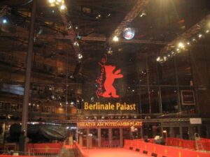 Berlinale 2020: due film italiani vincitori dell’Orso d’Oro e d’Argento