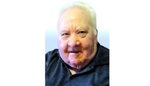 ANGELO  BONANNO