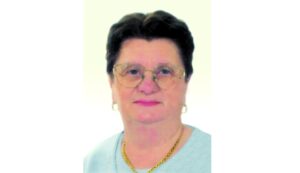 ANGELA SAGLIETTAved. DAZIANO