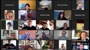 DiValenza: oggi il penultimo webinar gratuito