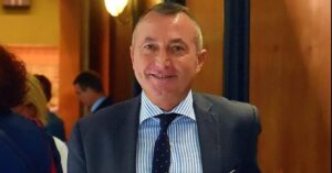 “Gara 5 finisce qui. Casale vola in serie A”