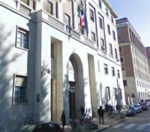 Procura: case di riposo, monitoraggio e mappatura di tutte le realtà