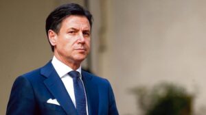 Economia, l’impegno dello Stato: 400 miliardi alle imprese
