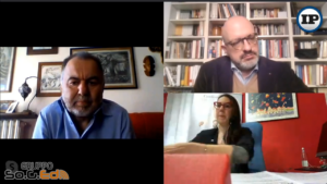 Gestire l’impresa al tempo del Covid-19: ne discutiamo con gli esperti dell’Ascom