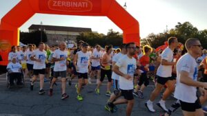 StraCasale 2020 sospesa. Si valutano alternative