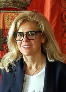 Un aiuto economico per gli studenti universitari del Monferrato