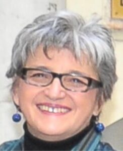 Gli studenti del Leardi al webinar di formazione sul turismo