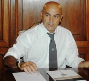 «La scuola paritaria è un asset del nostro territorio e va sostenuta»