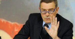 “Adottare misure differenziate per aree omogenee e non per il Piemonte intero”