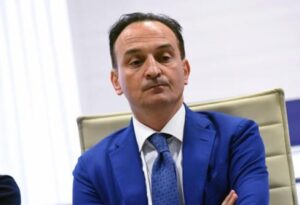 Cirio: “Zero tasse per il 2020 e 2021 alle attività che dovranno chiudere”