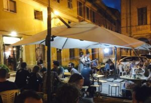 Ovada, Acqui, Casale: “Occupazione del suolo, fondamentale l’esenzione dalla tassa”