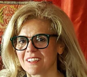 Nuove agevolazioni per gli studenti dal Comune di Casale