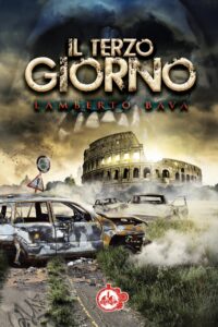 Lamberto Bava: il cinema, la pandemia e un’umanità sofferente ma speranzosa