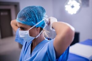 Infermieri territoriali  ed assistenti sociali: due avvisi di ricerca personale