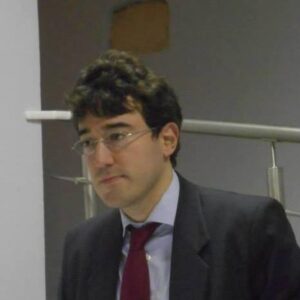 Beccaria sulla “Proposta Gabotto”: «Del tutto irricevibile»