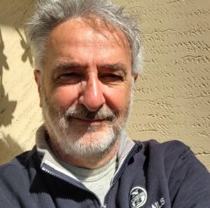 «Non basta ripartire, serve cambiare pagina!»