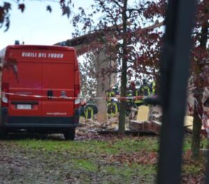 Carcere o libertà per la moglie di Vincenti? La Cassazione decide oggi