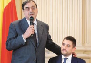 Da Junior Casale a JB Monferrato