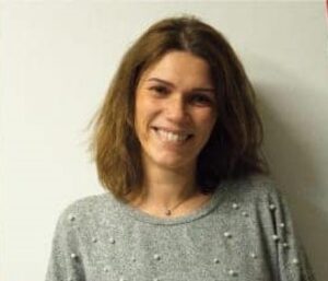Casale: giovedì 10 settembre la “surroga” Fiore-Mazzucco