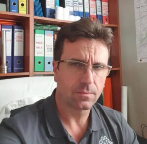 Mossano: «No a un nuovo lockdown»