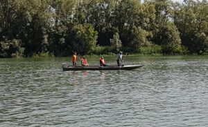 Domani è nuovamente ora di festa sul Po a Casale