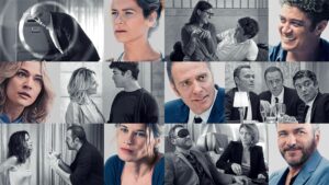 I nuovi mostri: “Gli infedeli”