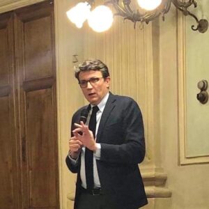 Si ripensino le sezioni elettorali: all’ex Trevigi e al Tribunale anziché al Balbo e Leardi