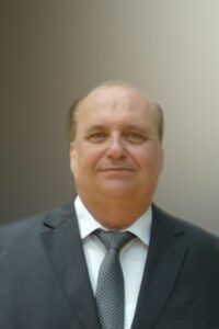 Leardi: pensione per i prof Bonelli, Calvo e Osta