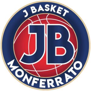 JB Monferrato, piace il nuovo logo