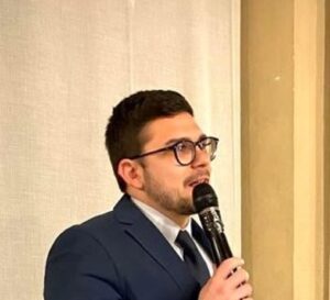 Drera: «Non c’è più tempo per scaramucce politiche, occorre agire»