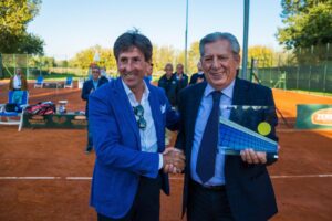 Under 14, il tricolore femminile alla Nuova Casale