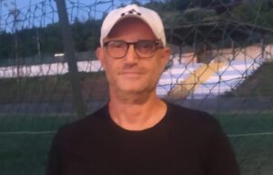 Sciacca non è più l’allenatore della Luese. Tocca a Vecchio