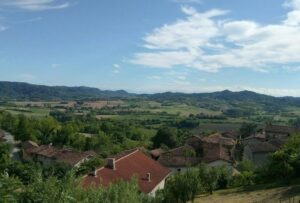 Circolo di Pozzengo: giovedì la pulizia in vista della riapertura