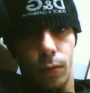 È Davide Aloia l’uomo originario di Villanova morto in mare a Ceriale