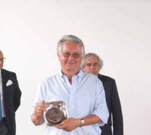 Lutto in Monferrato, è morto il dottor Francesco Taricco