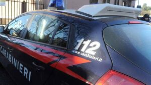 Casale: notte di controlli in centro