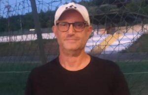 Promozione, avanti anche la Luese. Al fotofinish